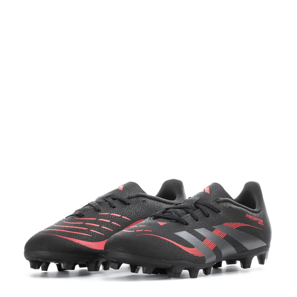 Predator Club FG - Youth