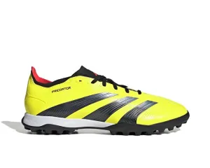 PREDATOR LEAGUE TF | Adidas Men Shoes | Football & Soccer