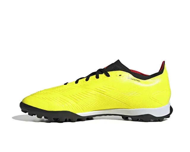 PREDATOR LEAGUE TF | Adidas Men Shoes | Football & Soccer