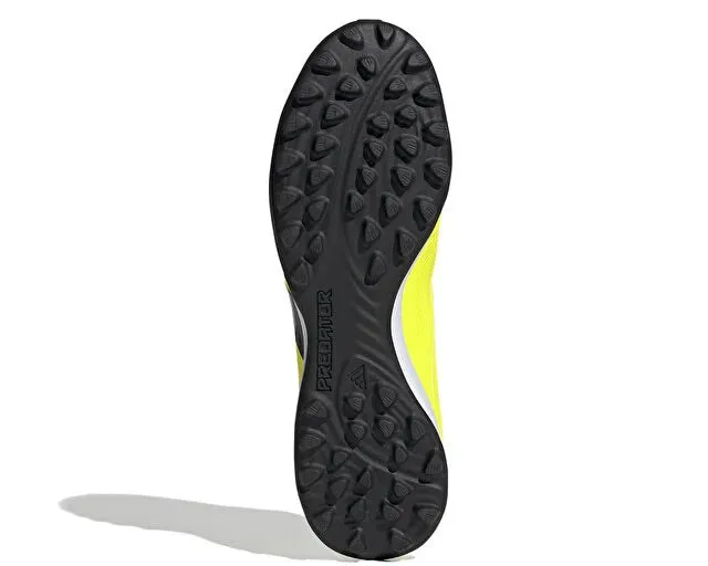 PREDATOR LEAGUE TF | Adidas Men Shoes | Football & Soccer