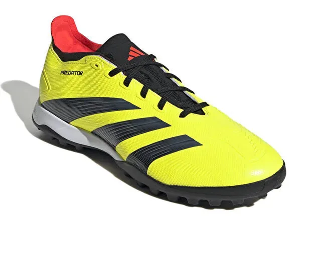 PREDATOR LEAGUE TF | Adidas Men Shoes | Football & Soccer