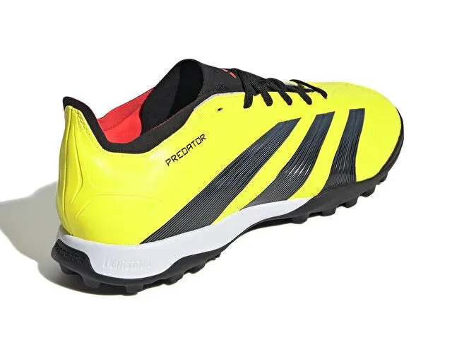 PREDATOR LEAGUE TF | Adidas Men Shoes | Football & Soccer