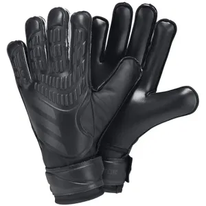 Predator Training Goalie Gloves