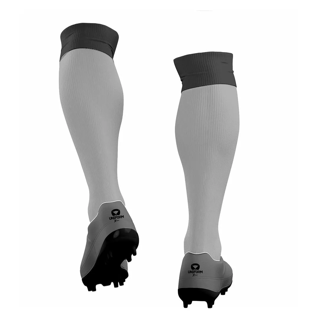 Pro-Fit Soccer Uniform Kit | Custom Jerseys &amp; Shorts for Teams