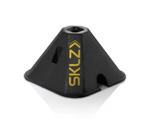 Pro Training Utility Weight