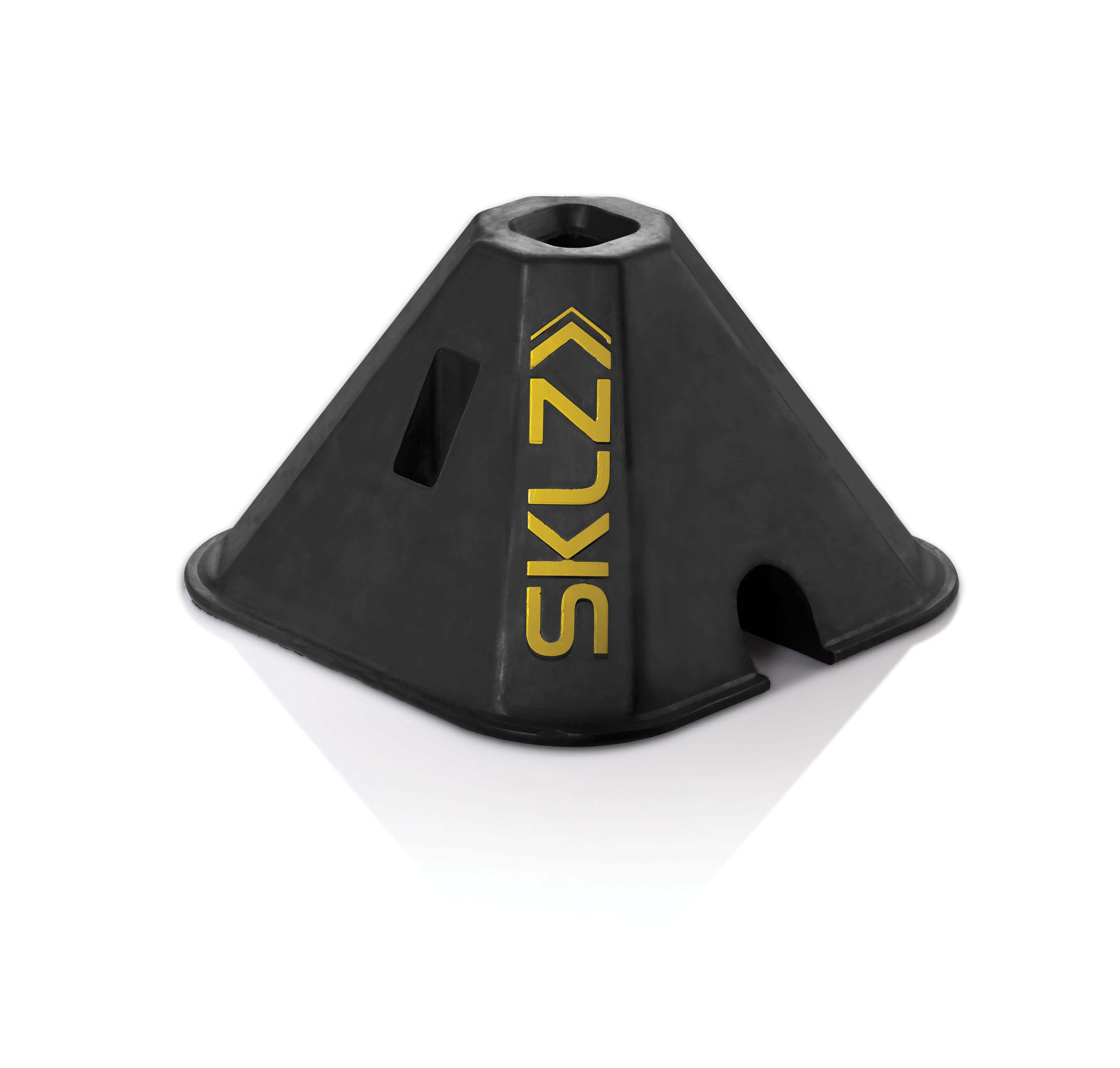 Pro Training Utility Weight