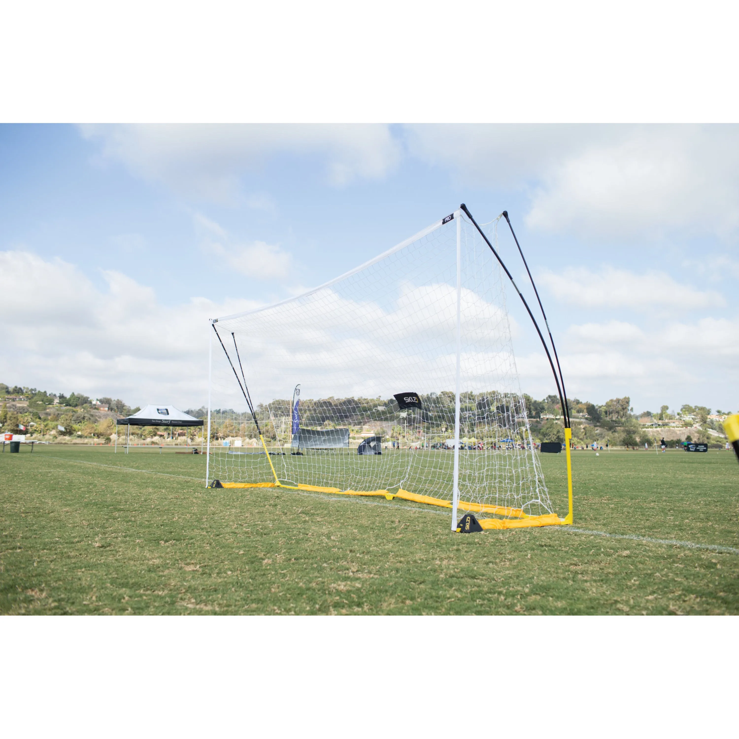 Pro Training Utility Weight