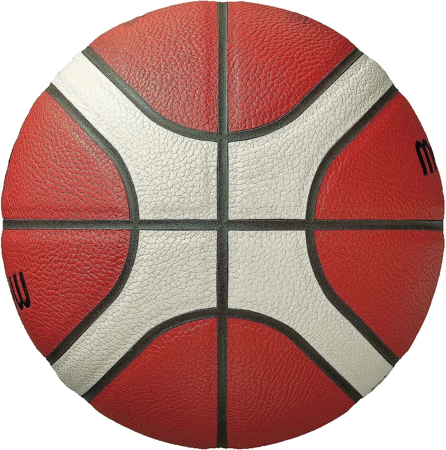 ProBasket Official Size 7 Training Basketball