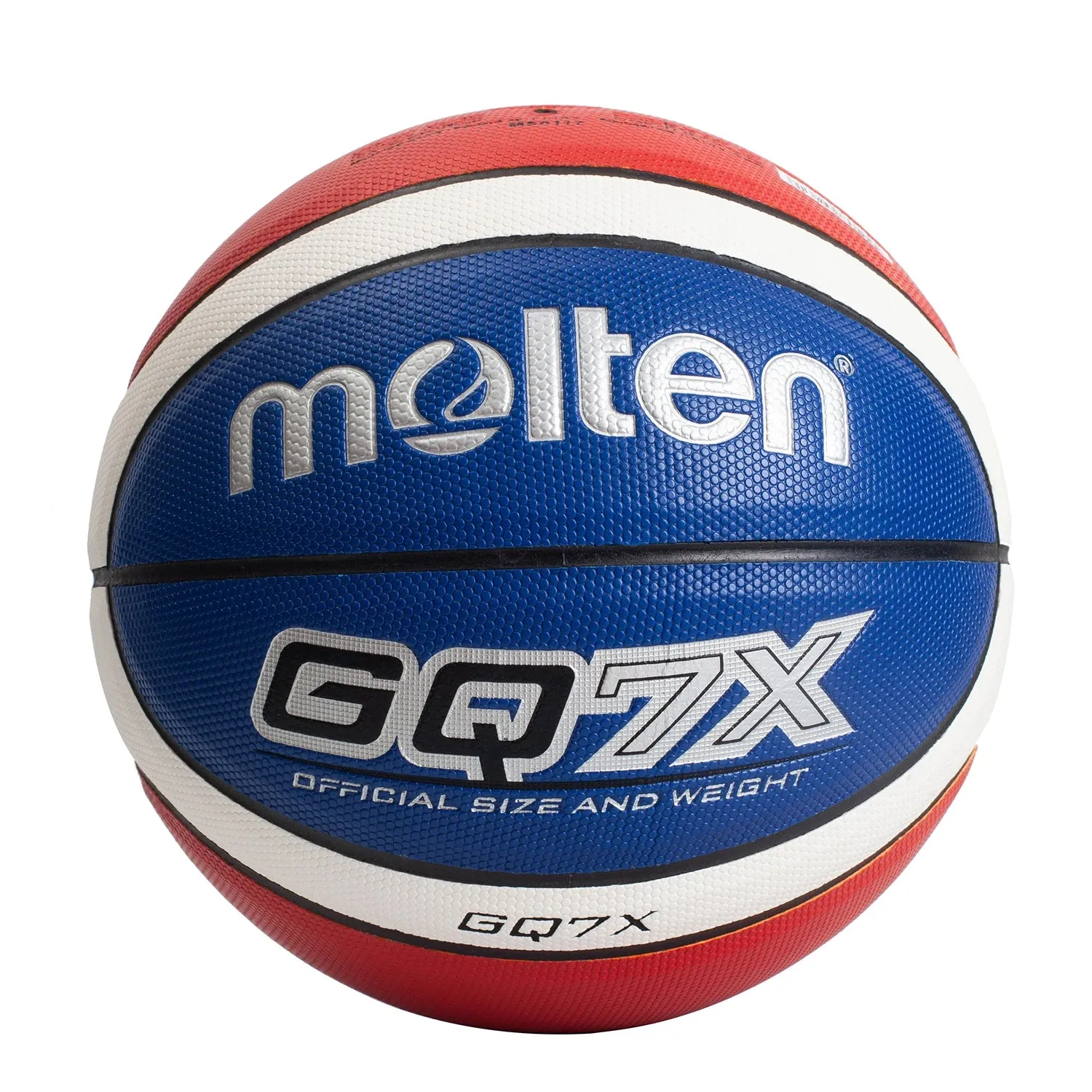ProBasket Official Size 7 Training Basketball