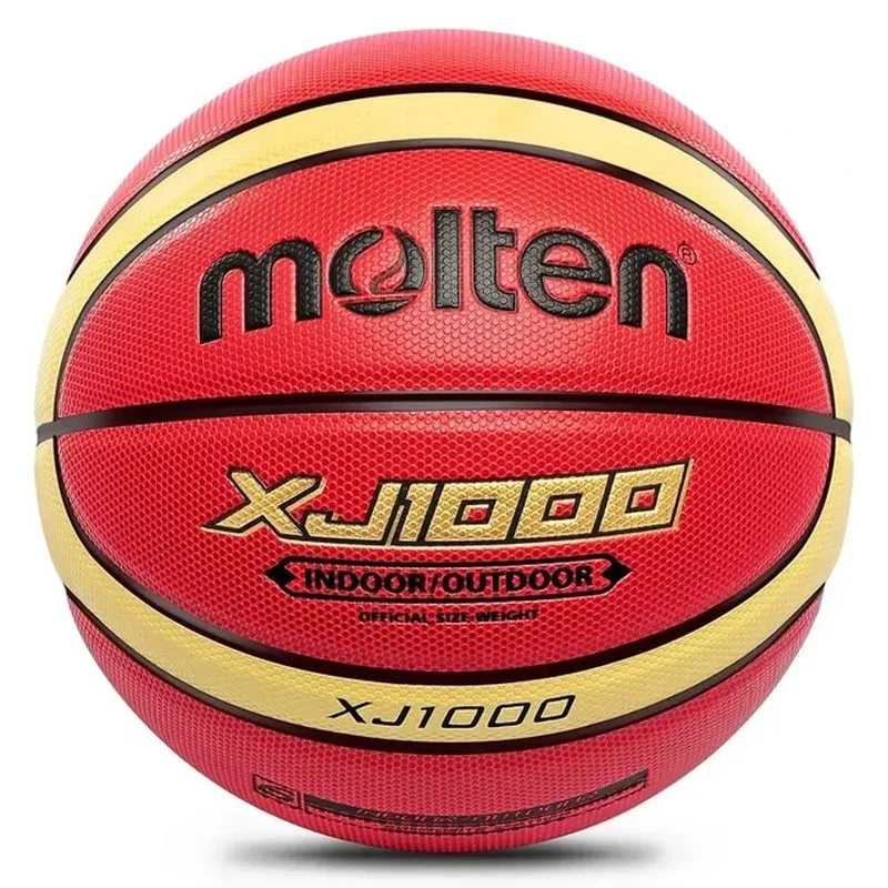 ProBasket Official Size 7 Training Basketball