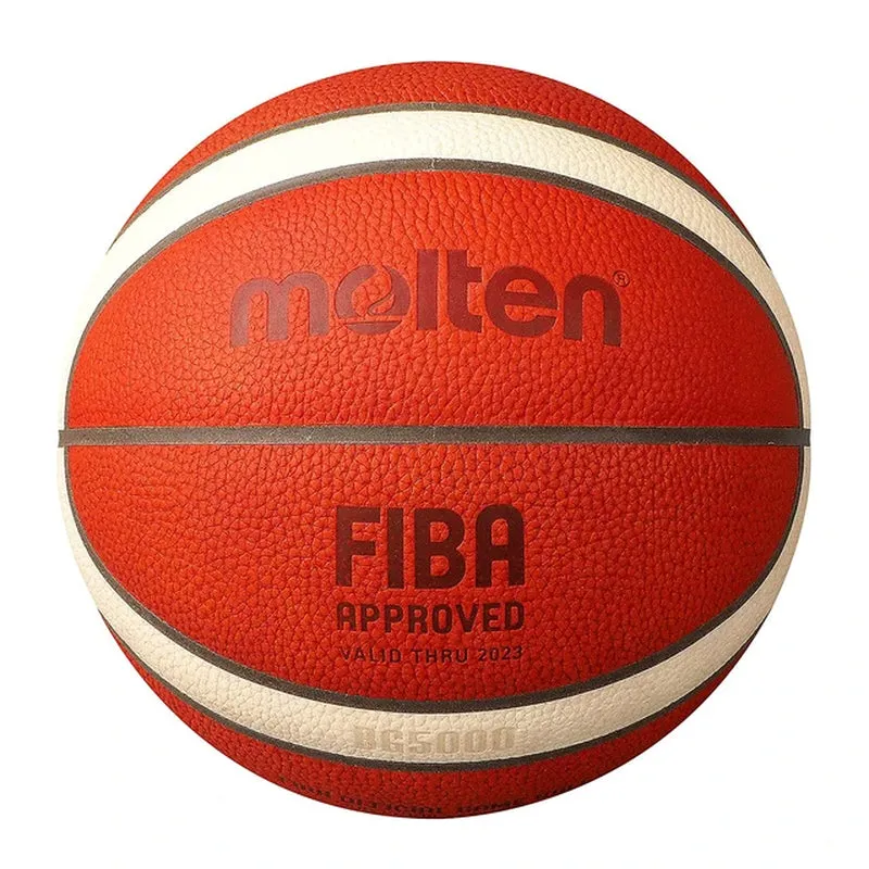 ProBasket Official Size 7 Training Basketball