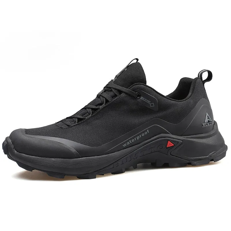 Professional Training Running Shoes Breathable