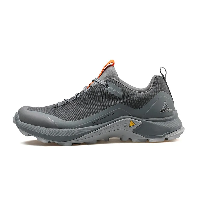 Professional Training Running Shoes Breathable