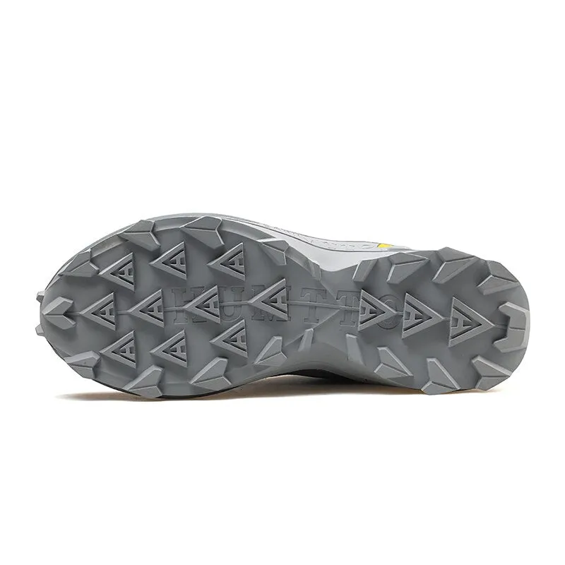 Professional Training Running Shoes Breathable
