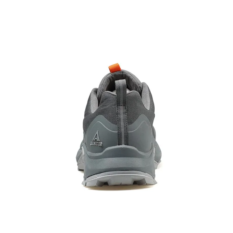 Professional Training Running Shoes Breathable