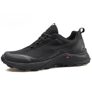 Professional Training Running Shoes Breathable