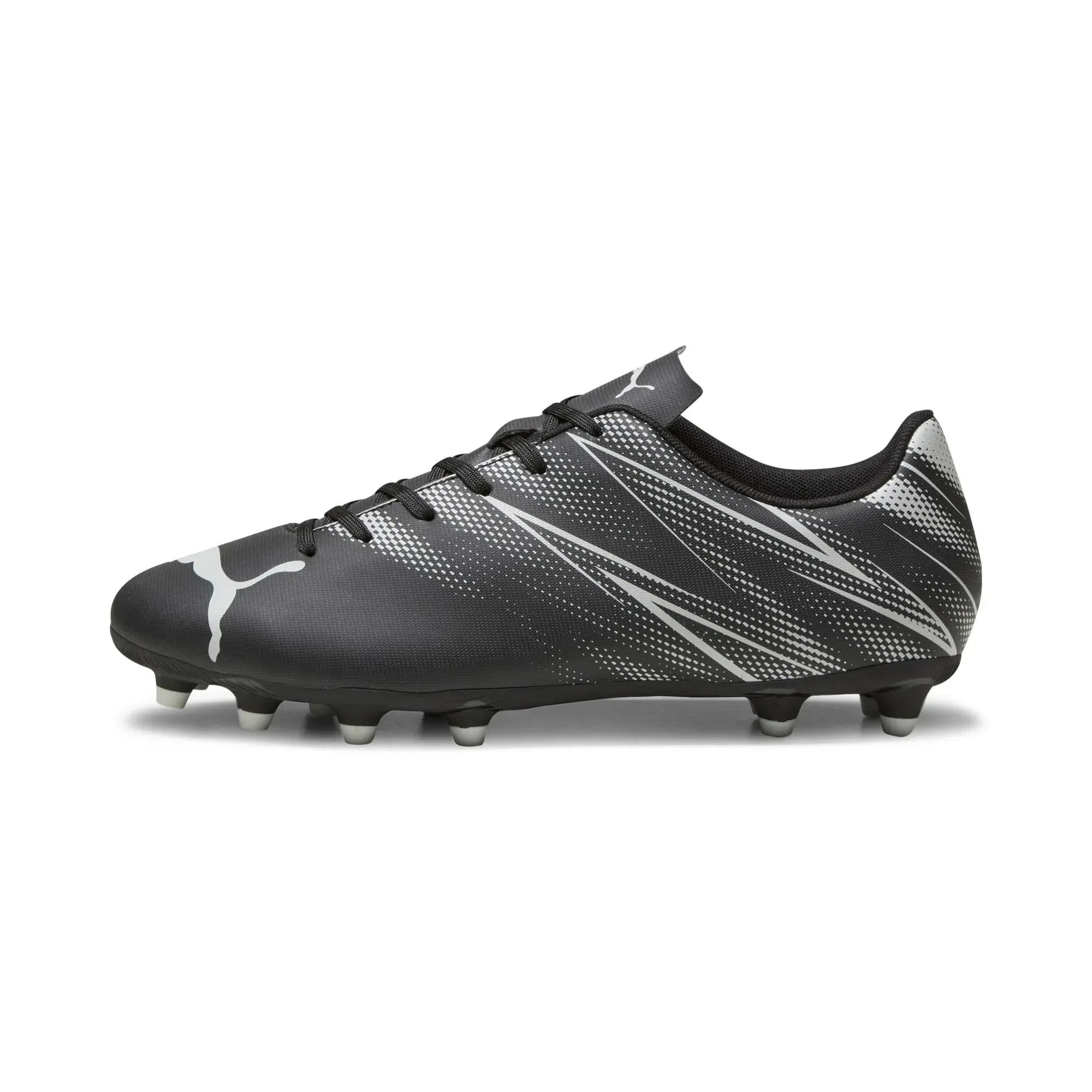 Puma Attacanto FG/AG Men's Soccer Cleat (2025)