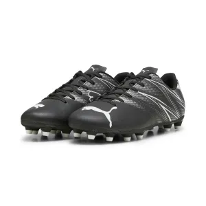 Puma Attacanto FG/AG Men's Soccer Cleat (2025)
