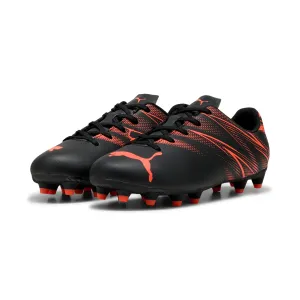 Puma Attacanto FG/AG Youth Soccer Cleat (2025)