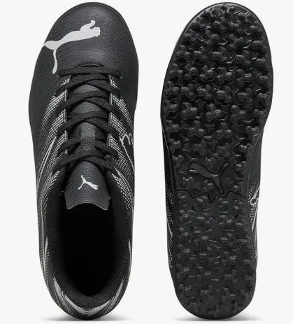 Puma Attacanto Junior Turf Soccer Shoe 170481-01