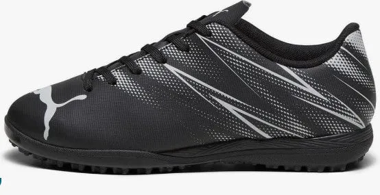 Puma Attacanto Junior Turf Soccer Shoe 170481-01