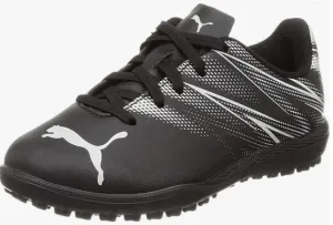 Puma Attacanto Junior Turf Soccer Shoe 170481-01