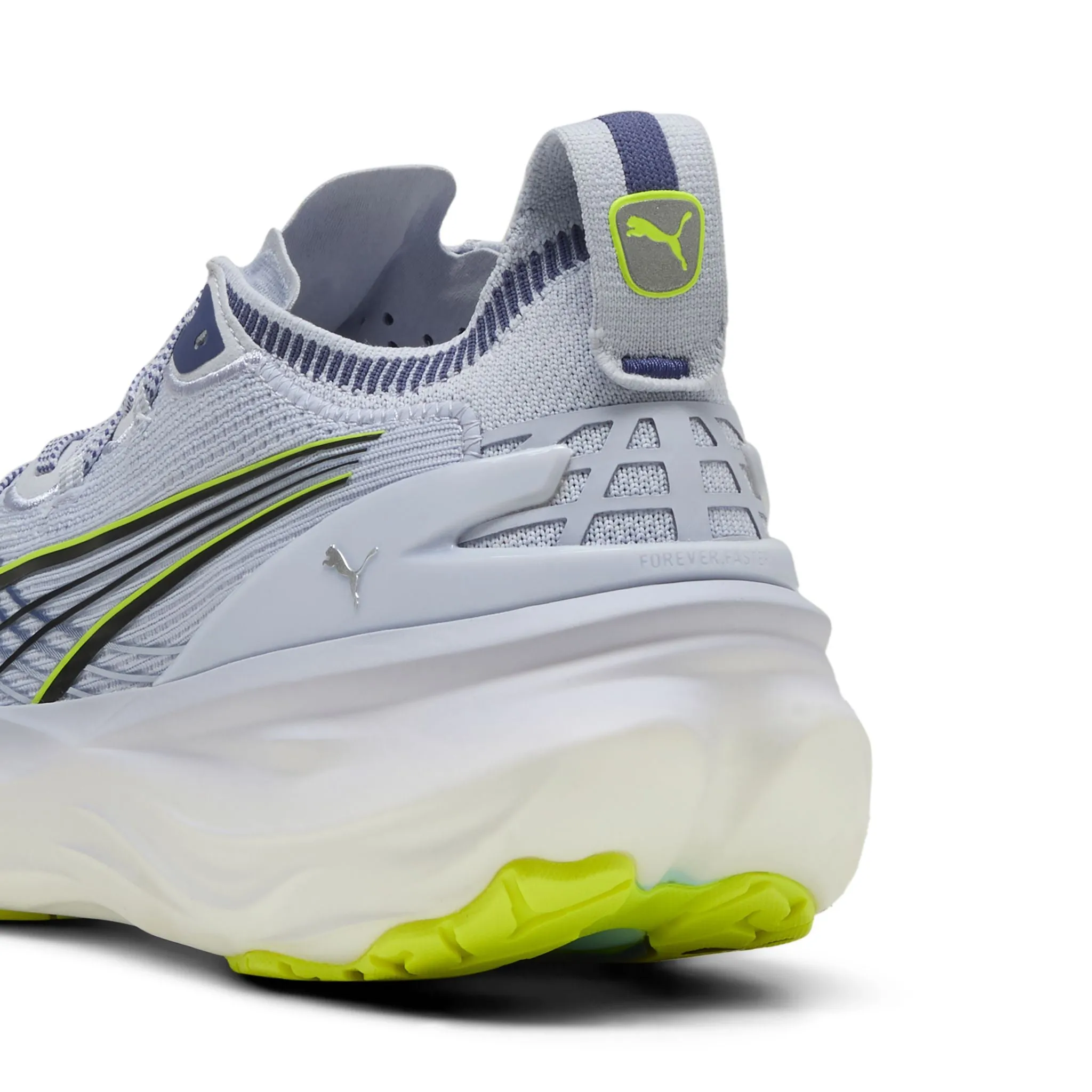 PUMA ForeverRun Nitro 2 Mens Running Shoes