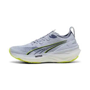 PUMA ForeverRun Nitro 2 Mens Running Shoes