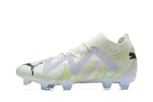 Puma Future Ultimate Brilliance FG/AG