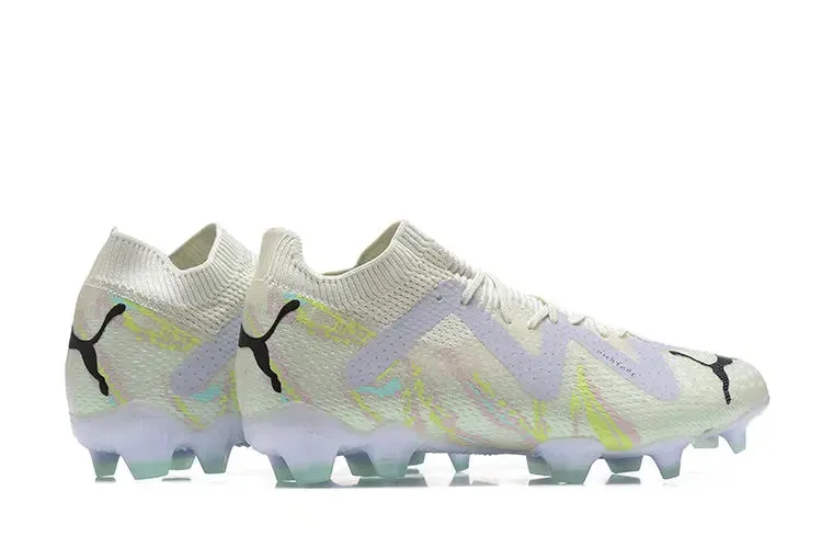 Puma Future Ultimate Brilliance FG/AG