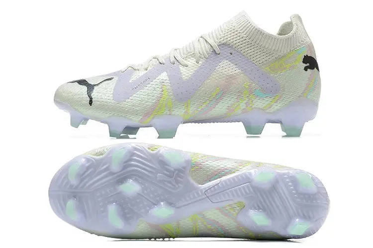 Puma Future Ultimate Brilliance FG/AG