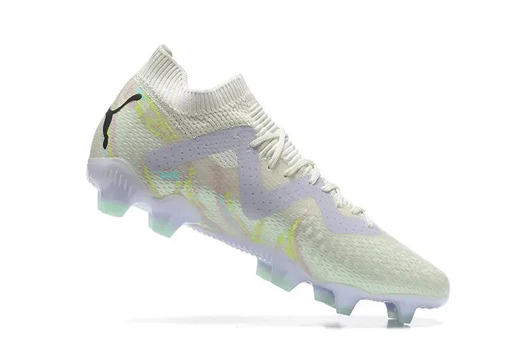 Puma Future Ultimate Brilliance FG/AG