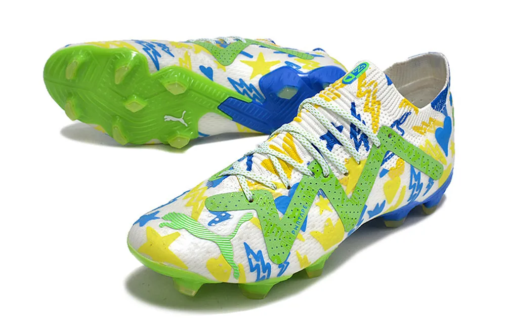 Puma Future Ultimate FG
