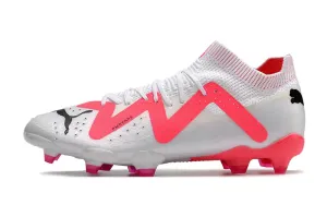Puma Future Ultimate FG/AG