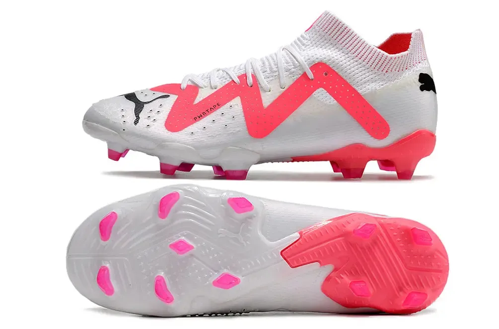 Puma Future Ultimate FG/AG