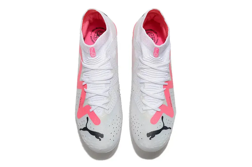 Puma Future Ultimate FG/AG