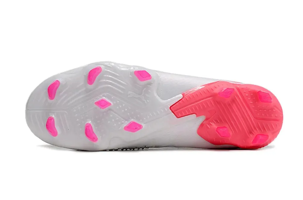 Puma Future Ultimate FG/AG