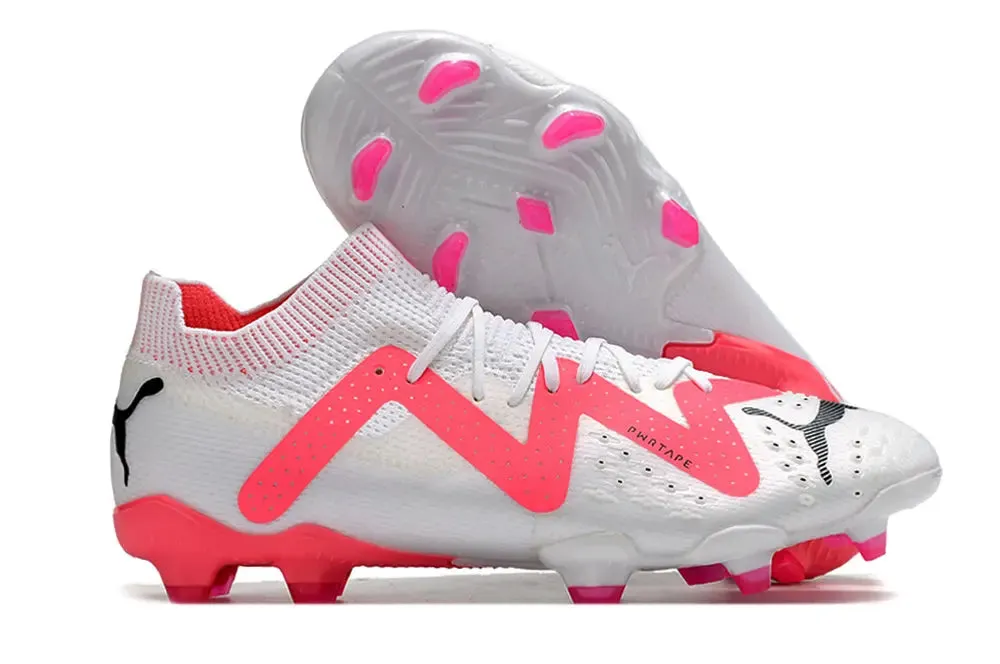 Puma Future Ultimate FG/AG