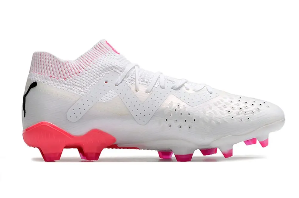 Puma Future Ultimate FG/AG