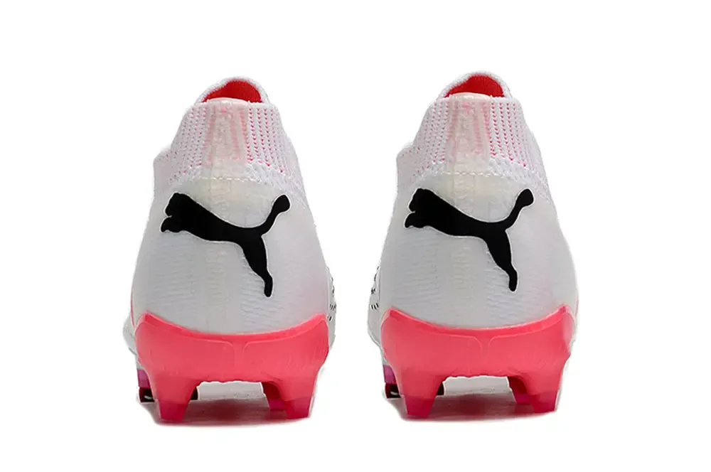 Puma Future Ultimate FG/AG