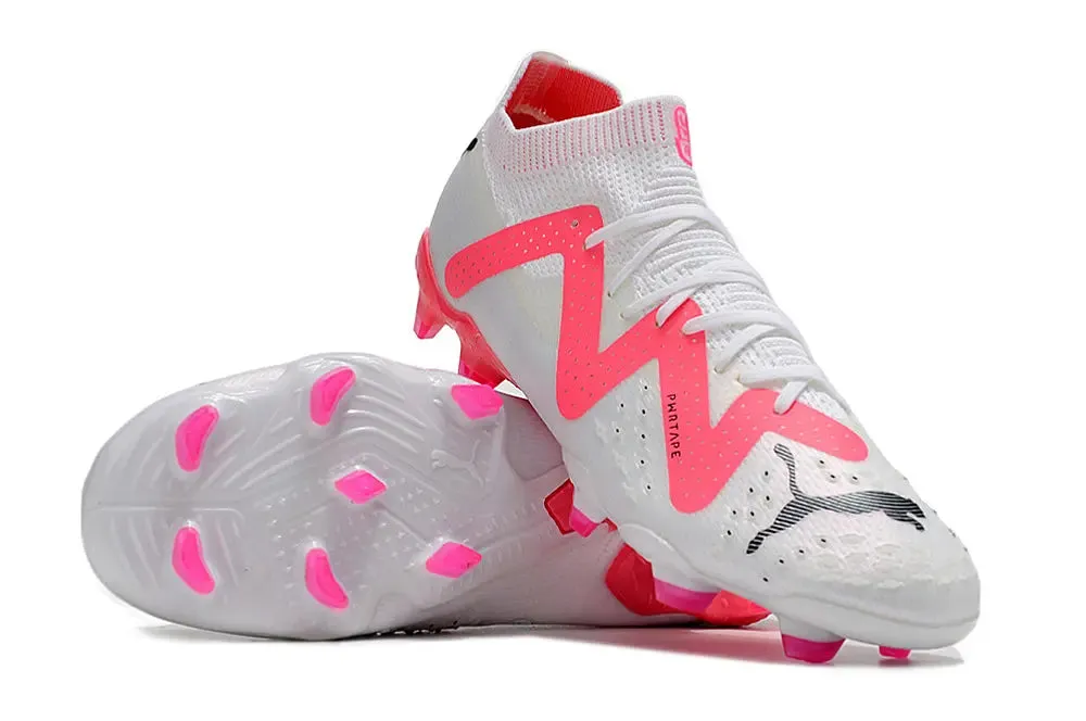 Puma Future Ultimate FG/AG
