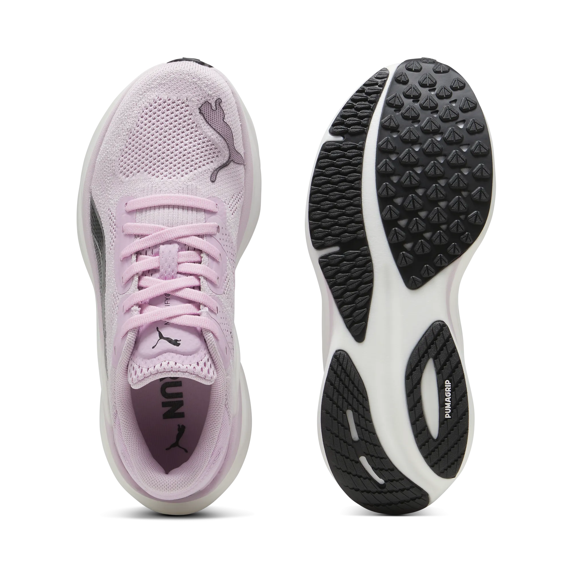 Puma Magnify NITRO 2 women's