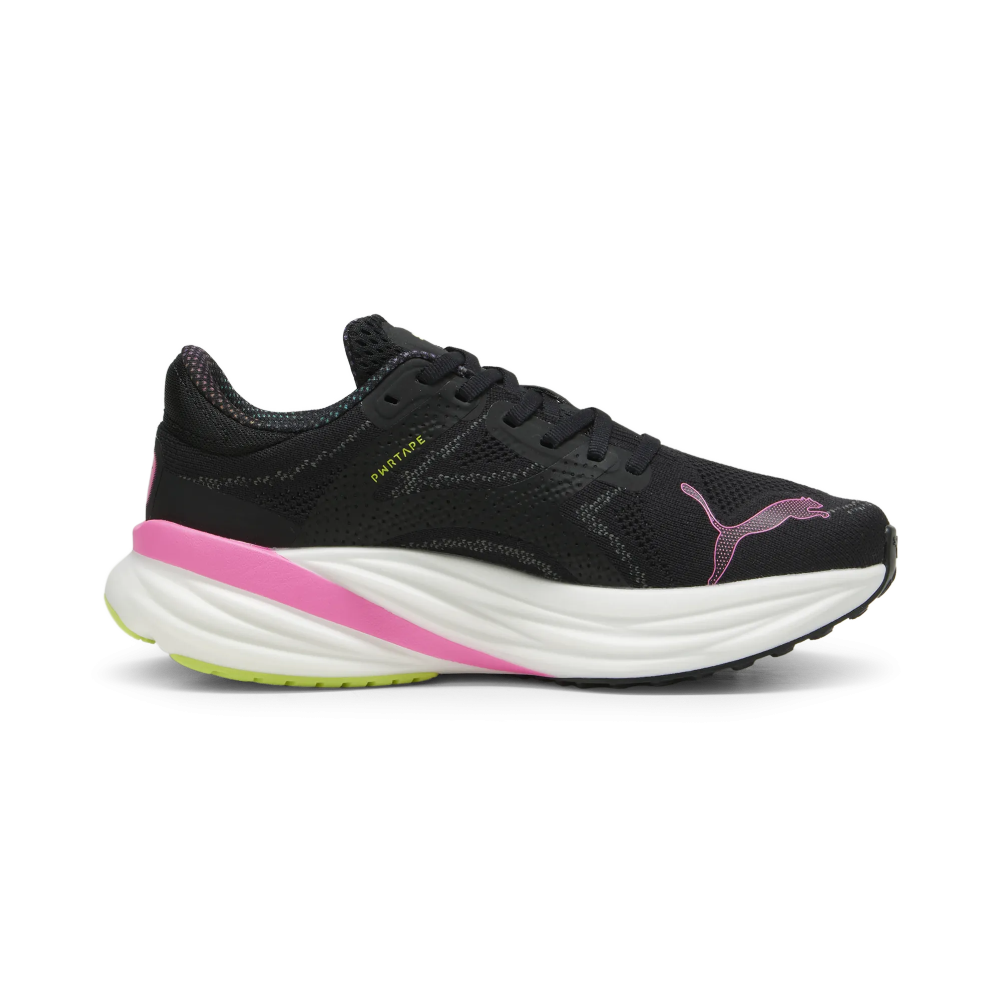 Puma Magnify NITRO 2 women's
