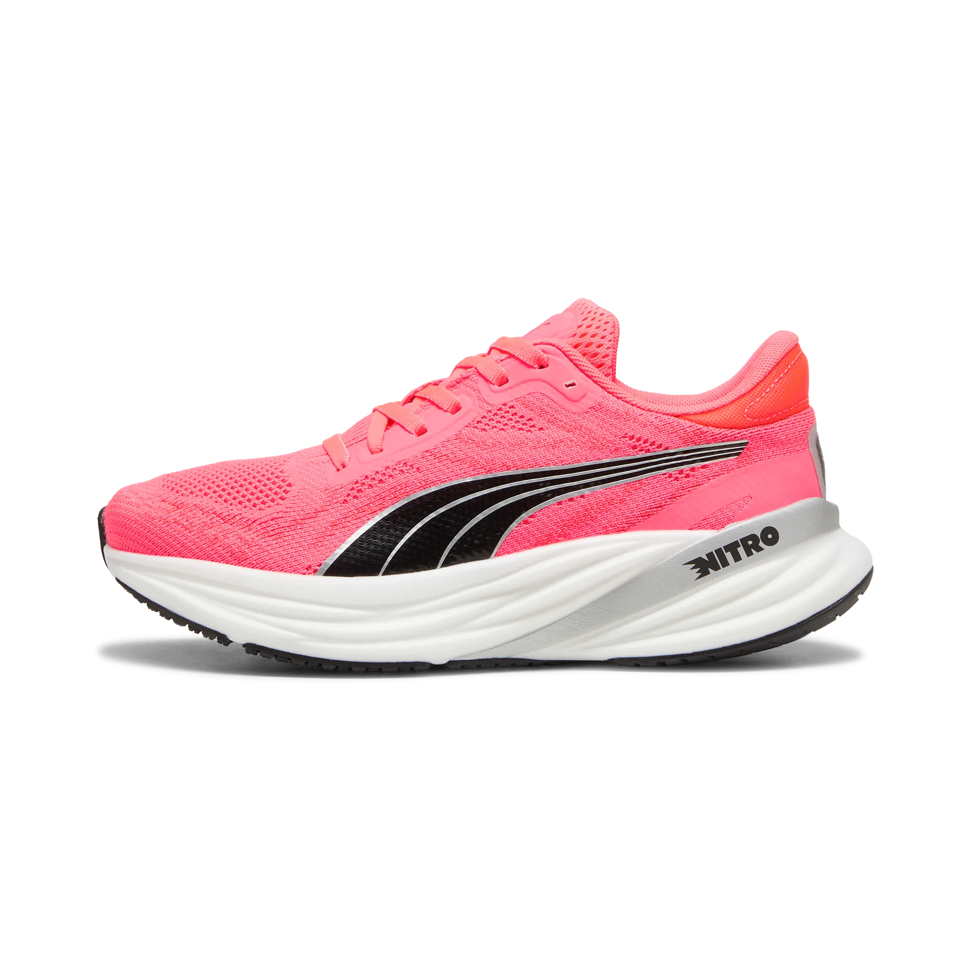 Puma Magnify NITRO 2 women's