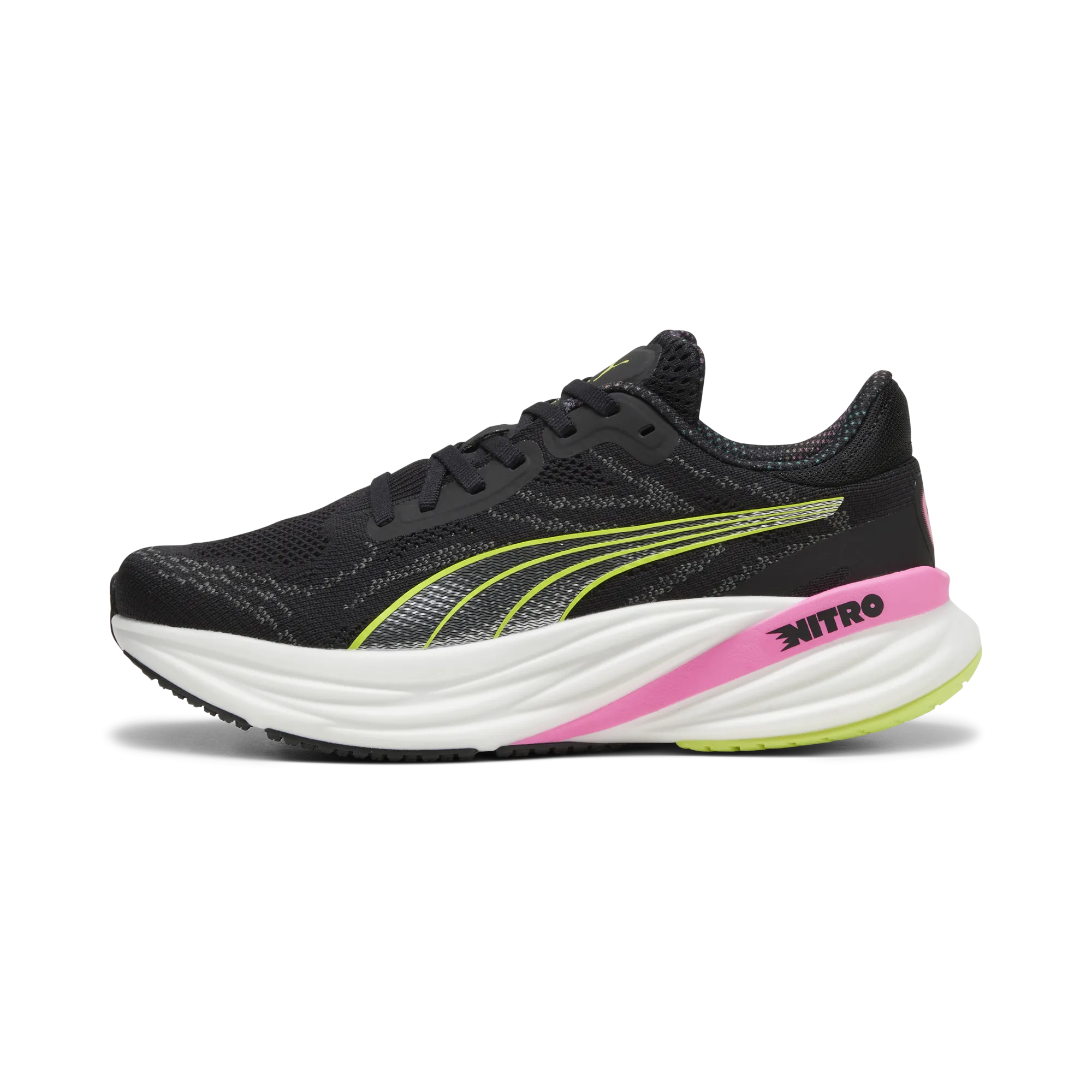 Puma Magnify NITRO 2 women's