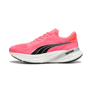 Puma Magnify NITRO 2 women's