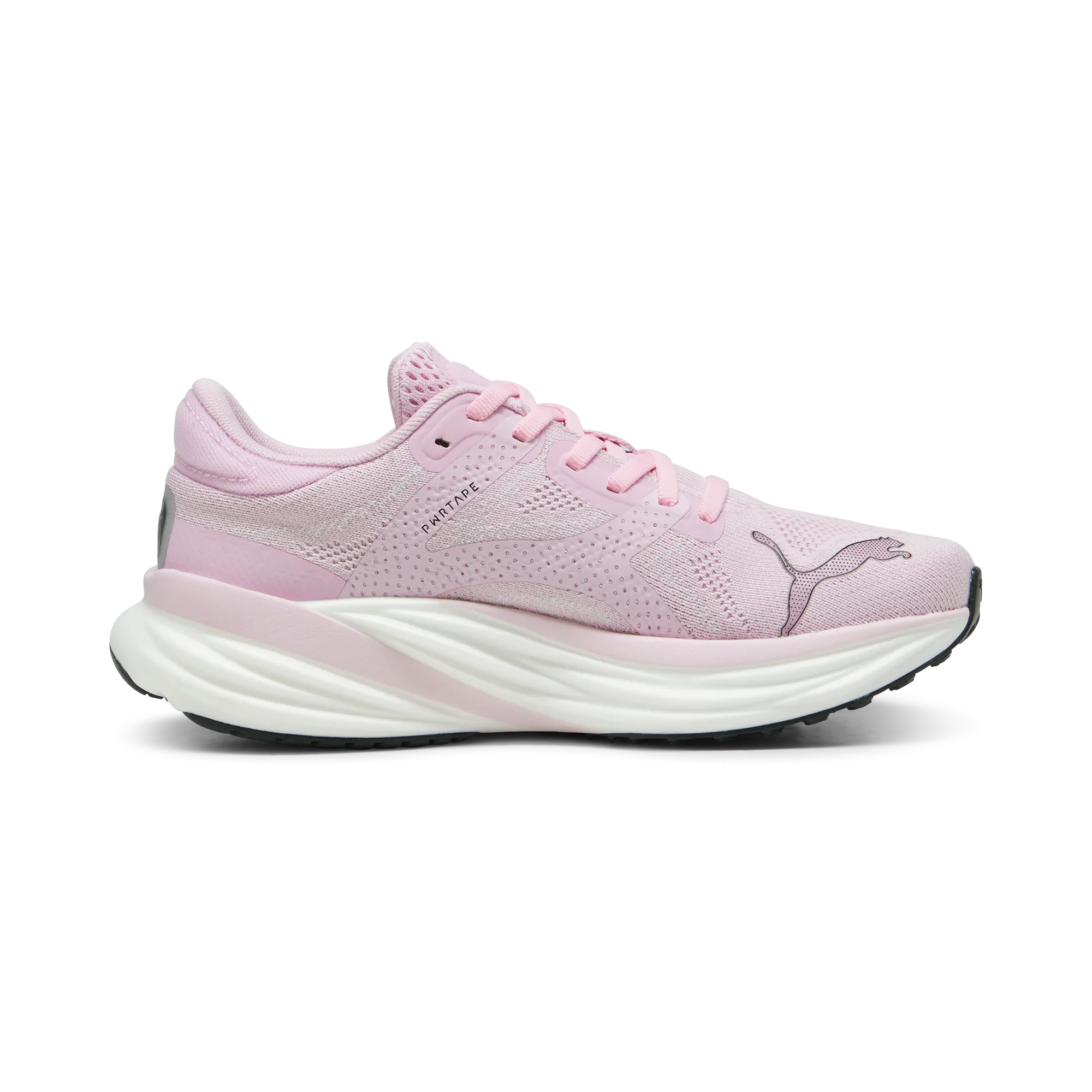 Puma Magnify NITRO 2 women's