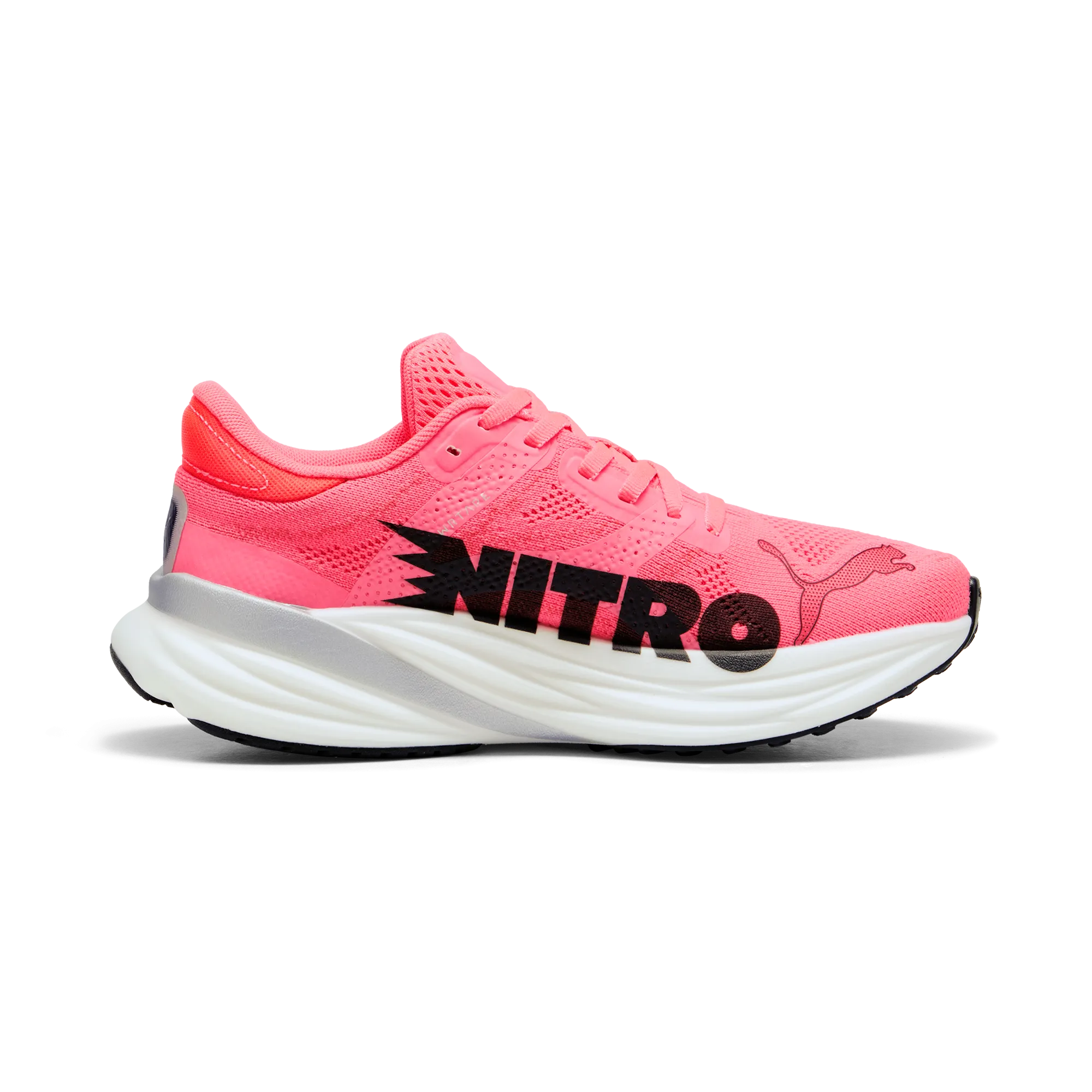 Puma Magnify NITRO 2 women's