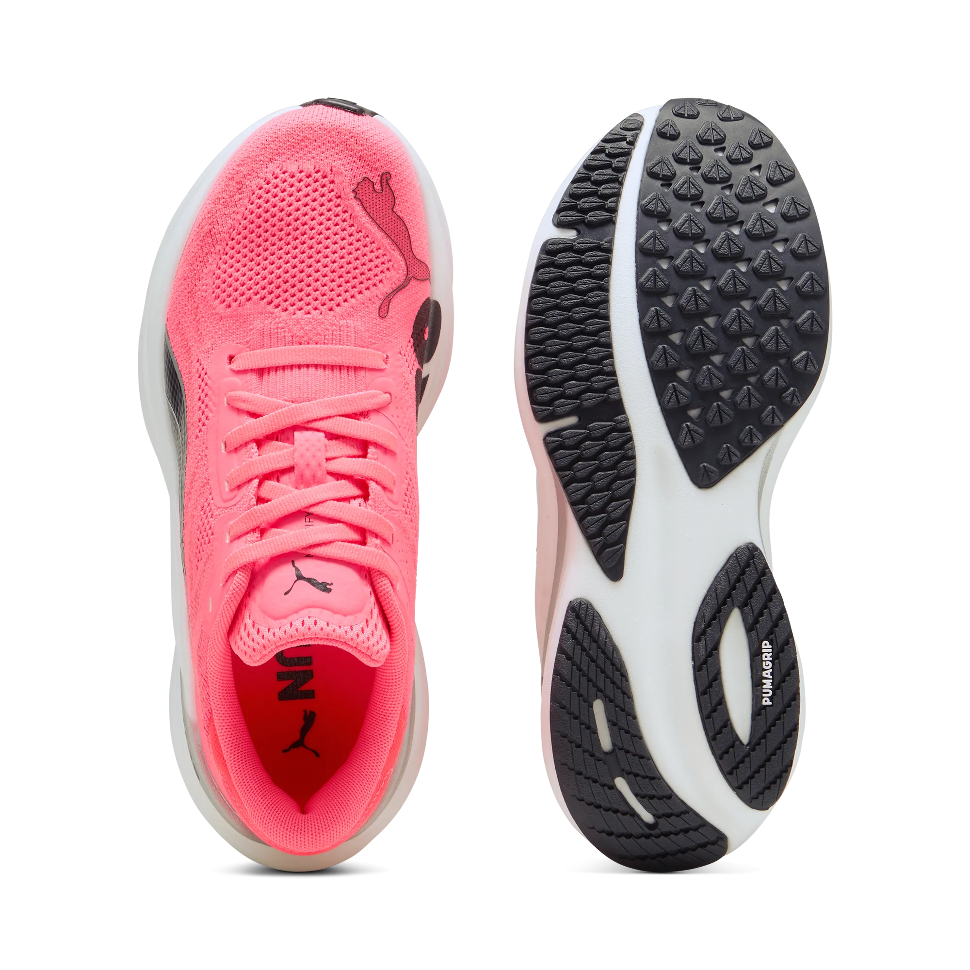 Puma Magnify NITRO 2 women's