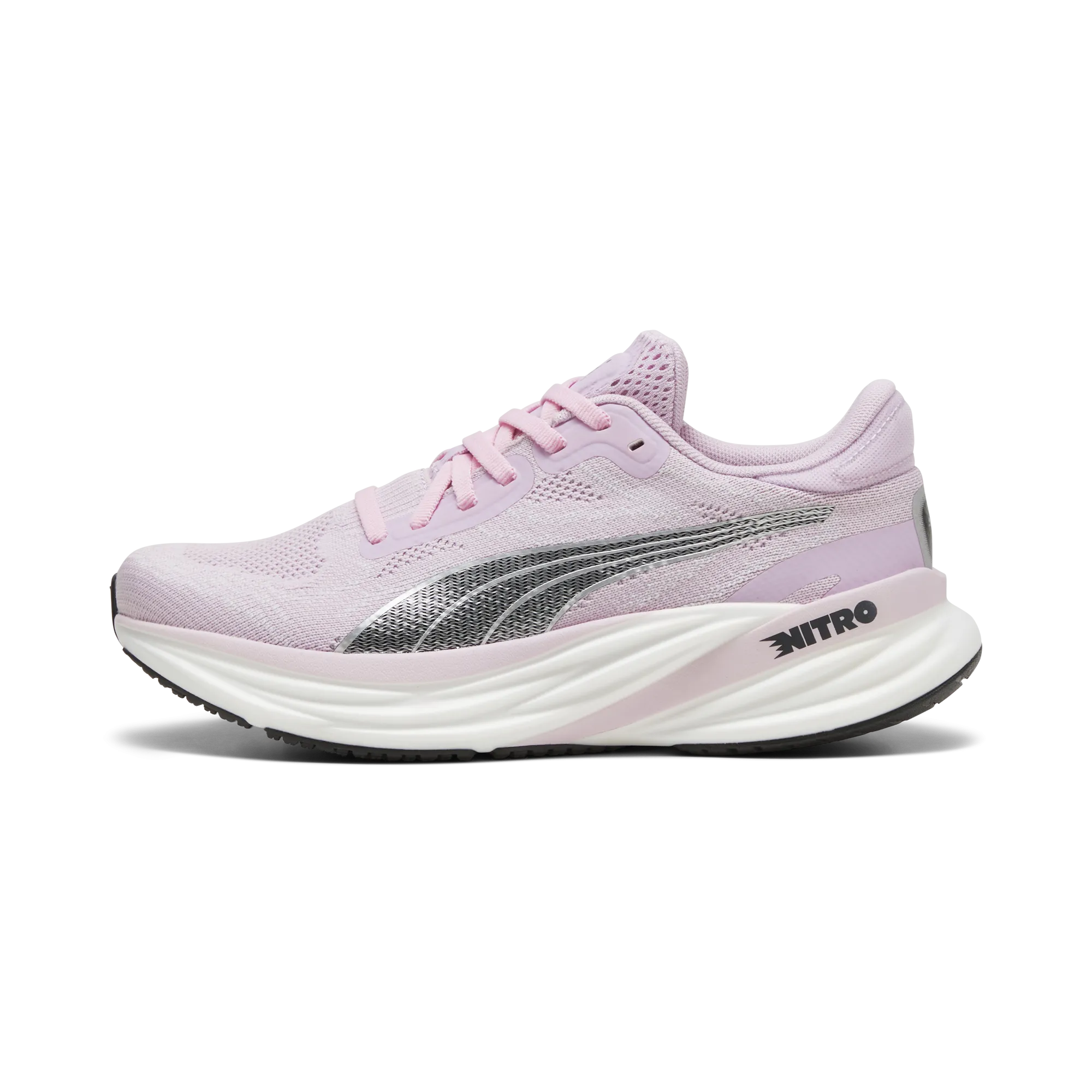 Puma Magnify NITRO 2 women's